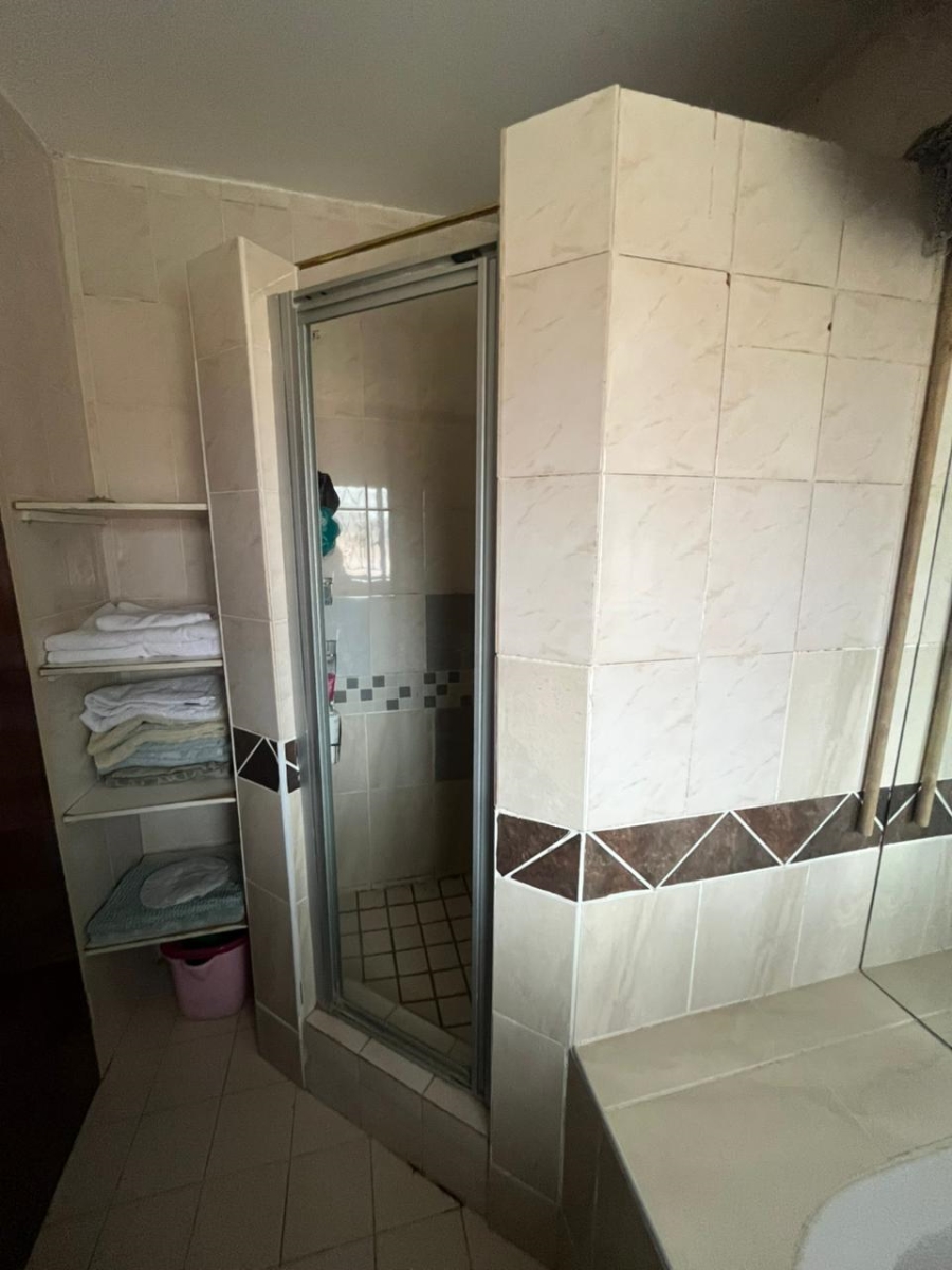2 Bedroom Property for Sale in Westering Eastern Cape